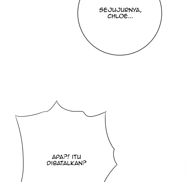 image-komik-with-yumi-chapter-31-24/159