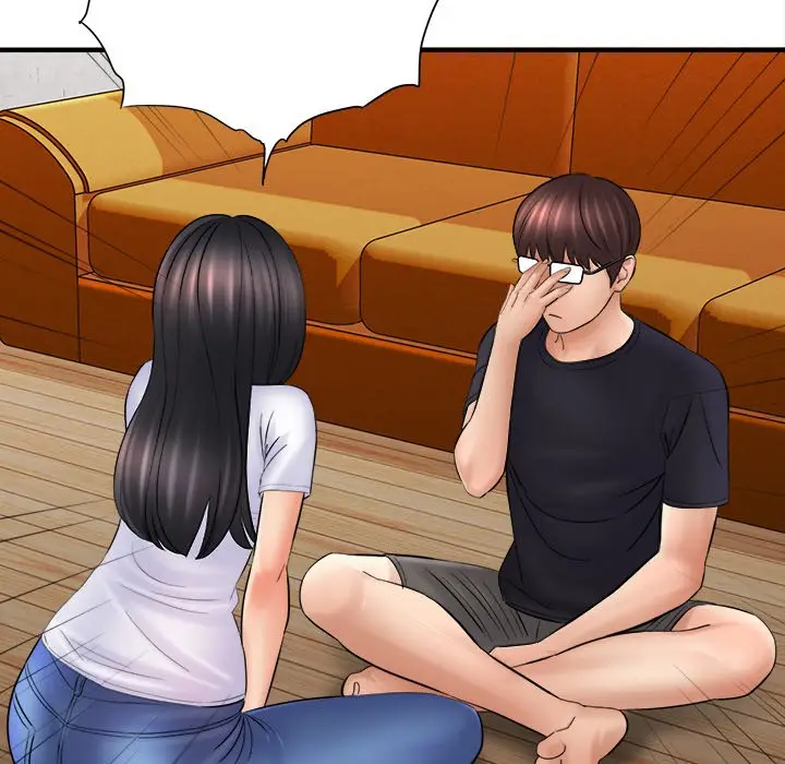 image-komik-with-yumi-chapter-31-25/159