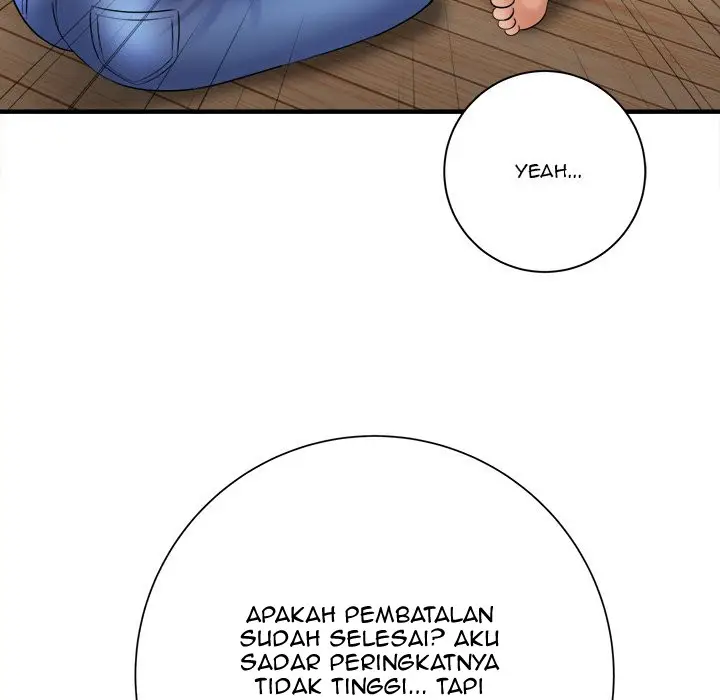 image-komik-with-yumi-chapter-31-26/159