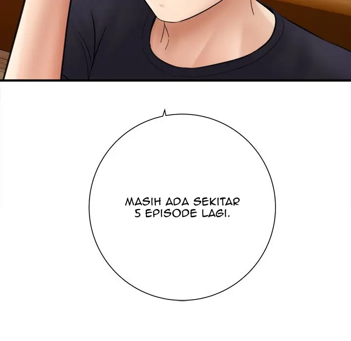 image-komik-with-yumi-chapter-31-30/159