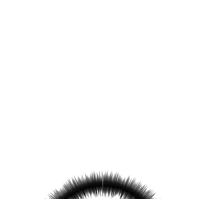 image-komik-with-yumi-chapter-31-31/159