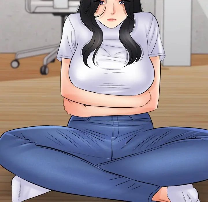 image-komik-with-yumi-chapter-31-33/159