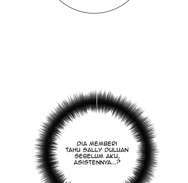 image-komik-with-yumi-chapter-31-36/159