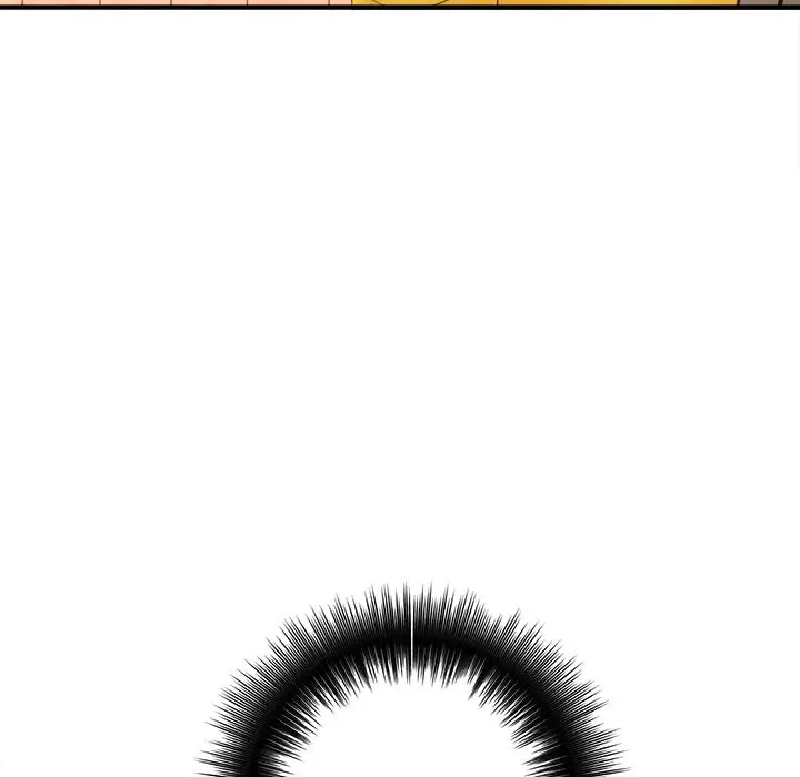 image-komik-with-yumi-chapter-31-39/159