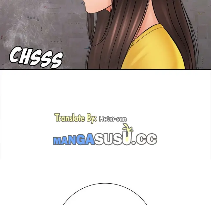 image-komik-with-yumi-chapter-31-41/159