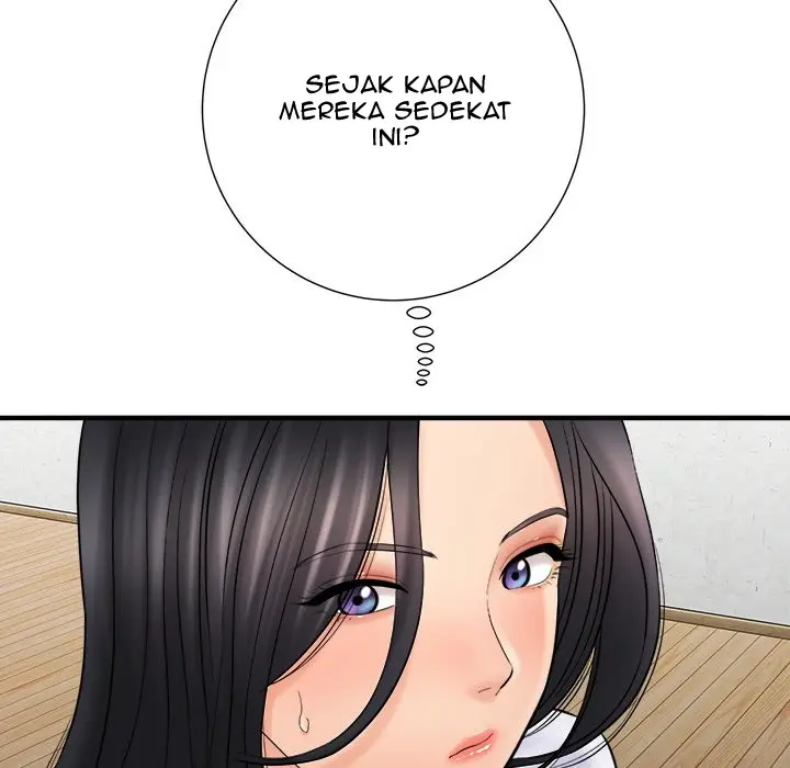 image-komik-with-yumi-chapter-31-42/159