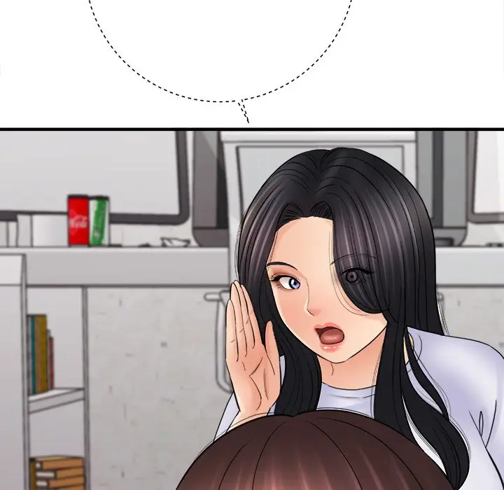 image-komik-with-yumi-chapter-31-45/159