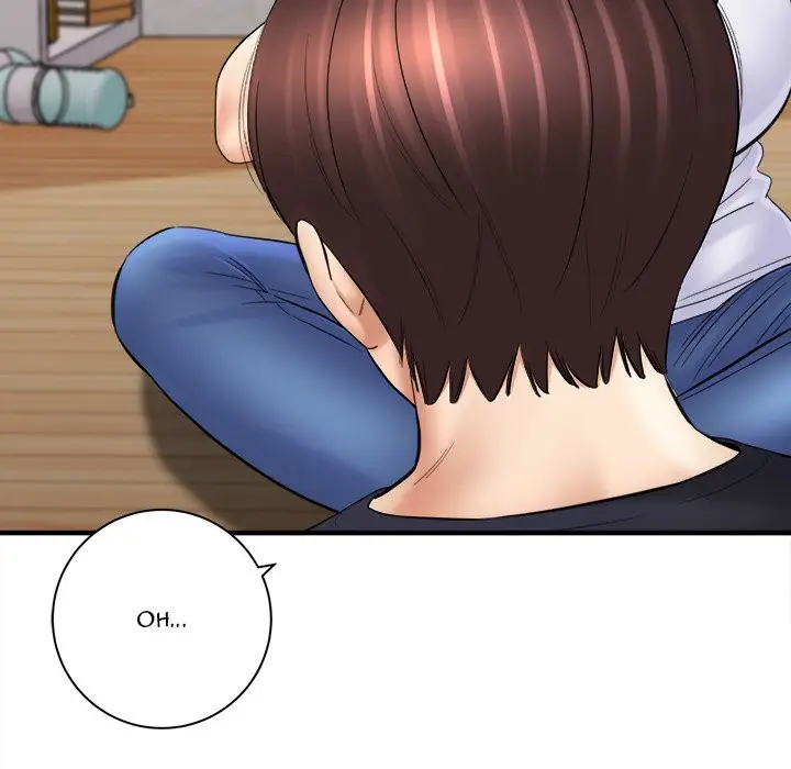 image-komik-with-yumi-chapter-31-46/159