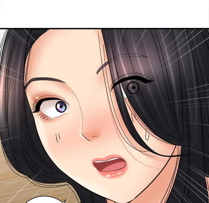 image-komik-with-yumi-chapter-31-49/159