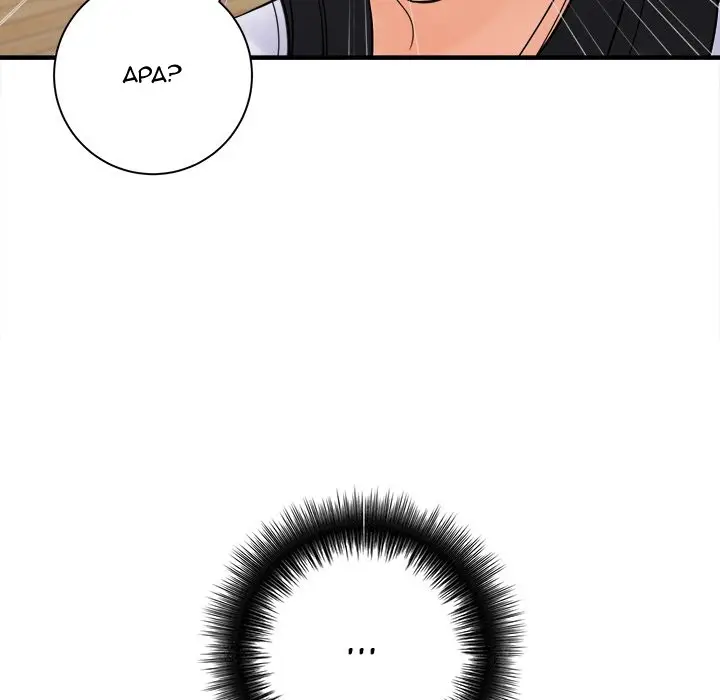 image-komik-with-yumi-chapter-31-50/159