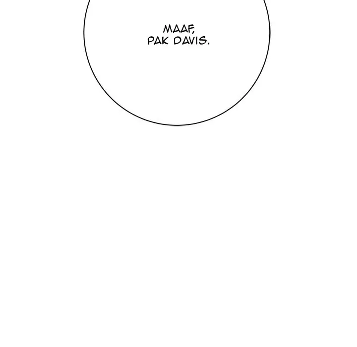 image-komik-with-yumi-chapter-31-56/159