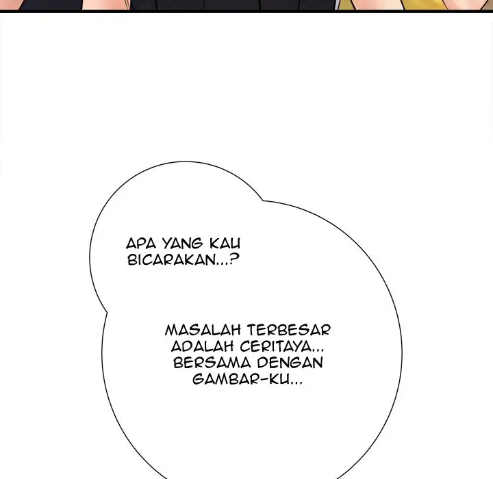 image-komik-with-yumi-chapter-31-59/159