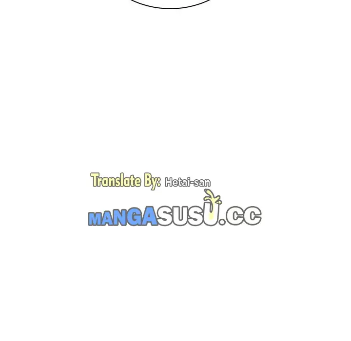 image-komik-with-yumi-chapter-31-62/159