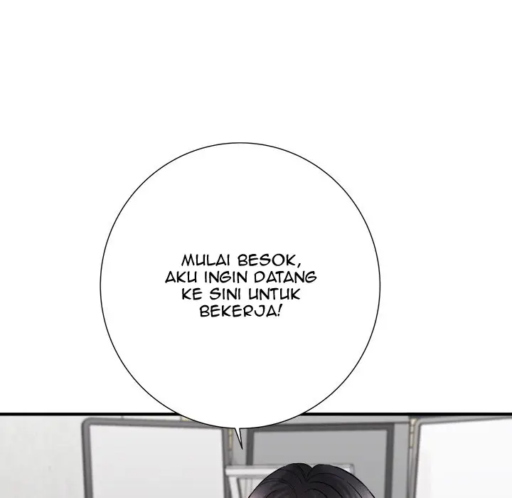 image-komik-with-yumi-chapter-31-64/159