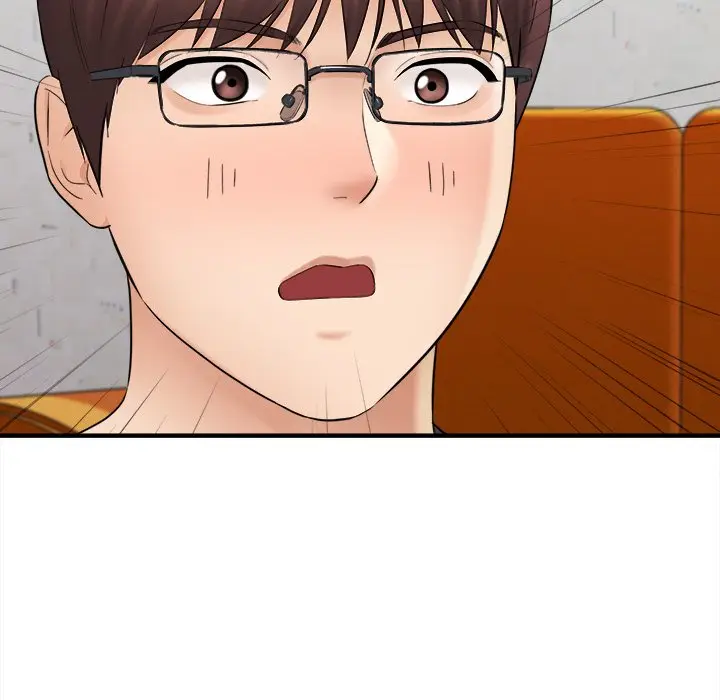 image-komik-with-yumi-chapter-31-67/159