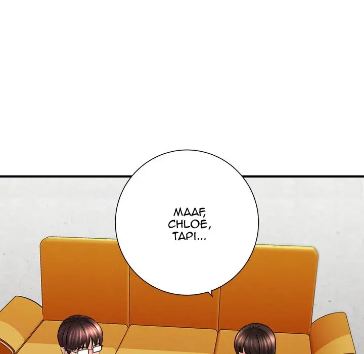 image-komik-with-yumi-chapter-31-70/159