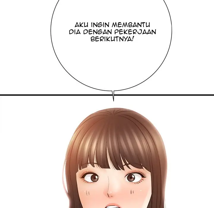 image-komik-with-yumi-chapter-31-72/159