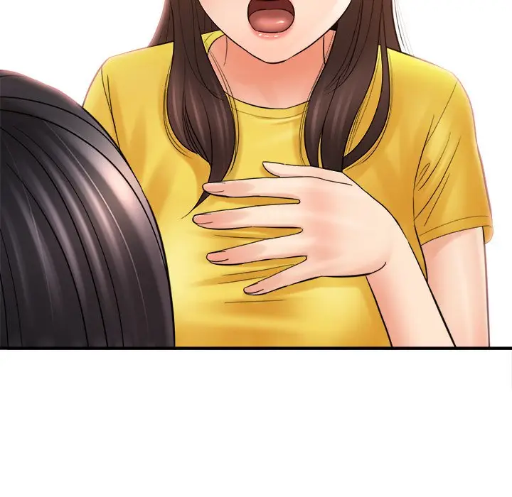 image-komik-with-yumi-chapter-31-73/159