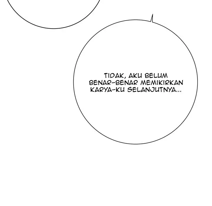 image-komik-with-yumi-chapter-31-77/159