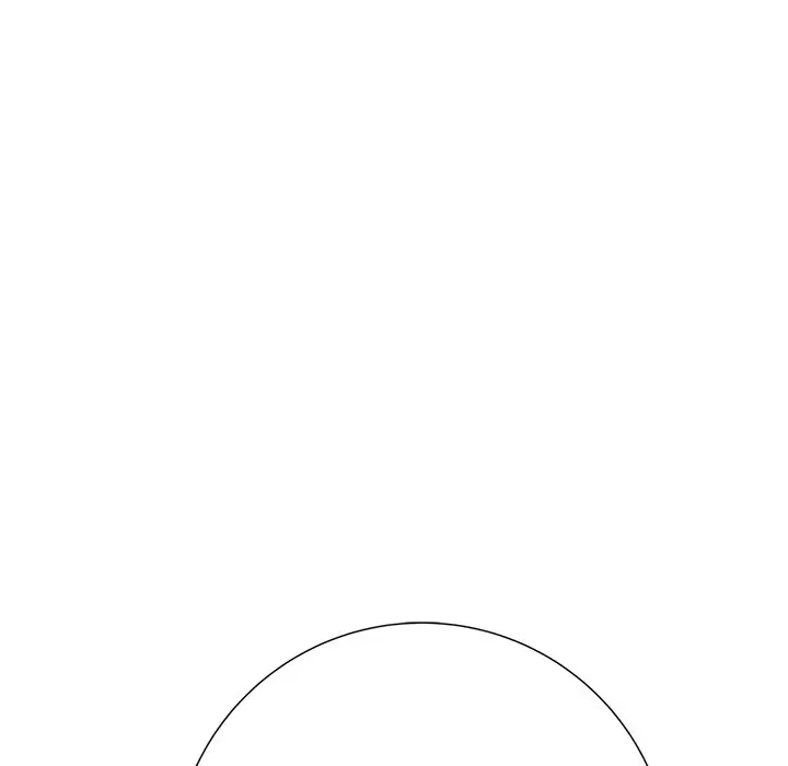 image-komik-with-yumi-chapter-31-78/159