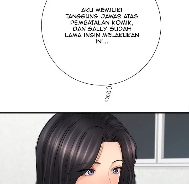 image-komik-with-yumi-chapter-31-79/159