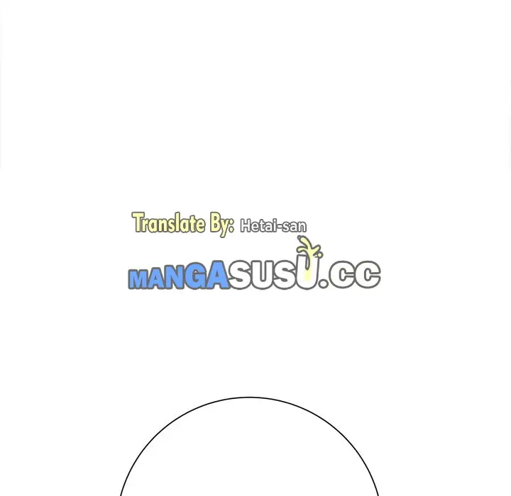 image-komik-with-yumi-chapter-31-82/159