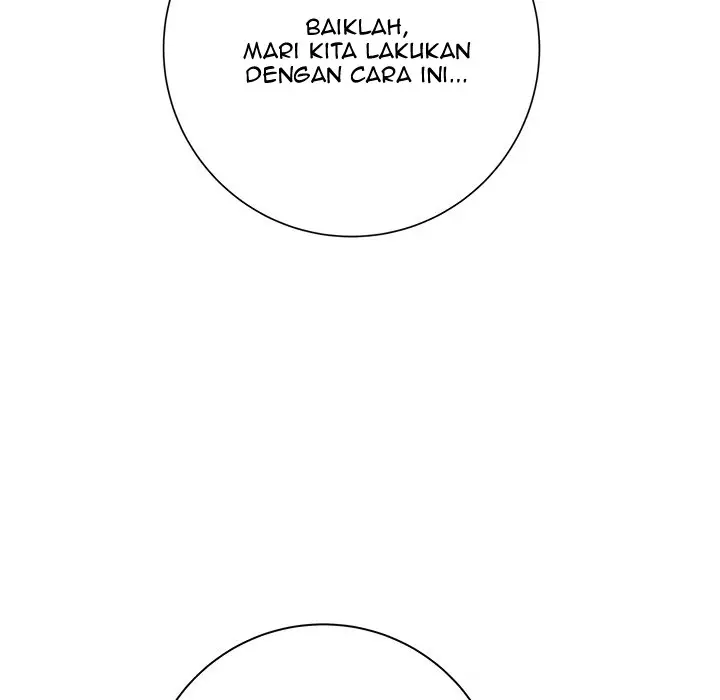 image-komik-with-yumi-chapter-31-83/159