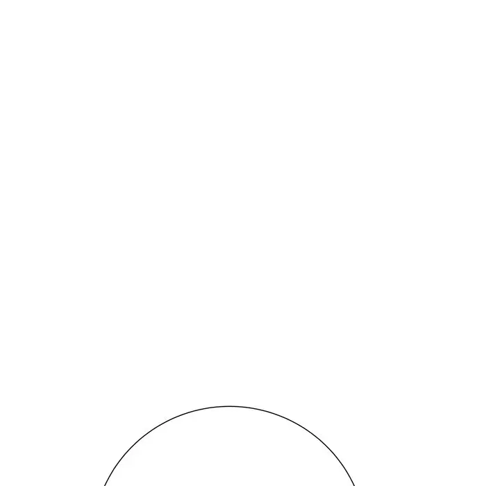 image-komik-with-yumi-chapter-31-86/159