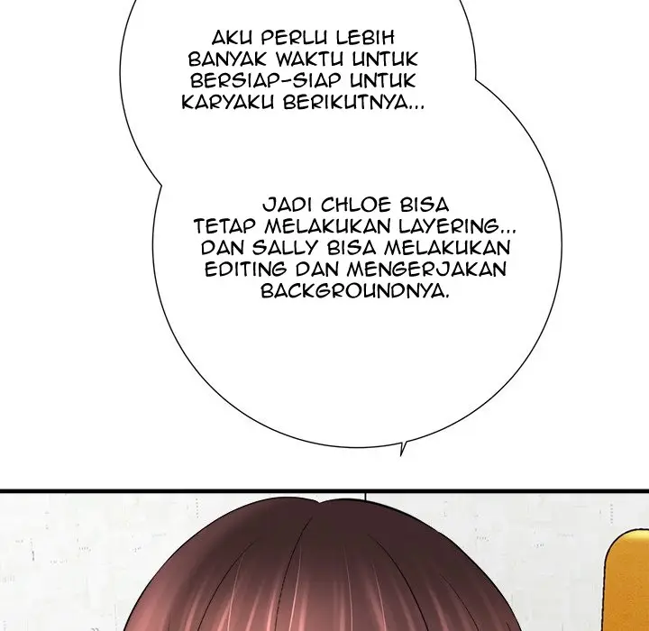 image-komik-with-yumi-chapter-31-87/159