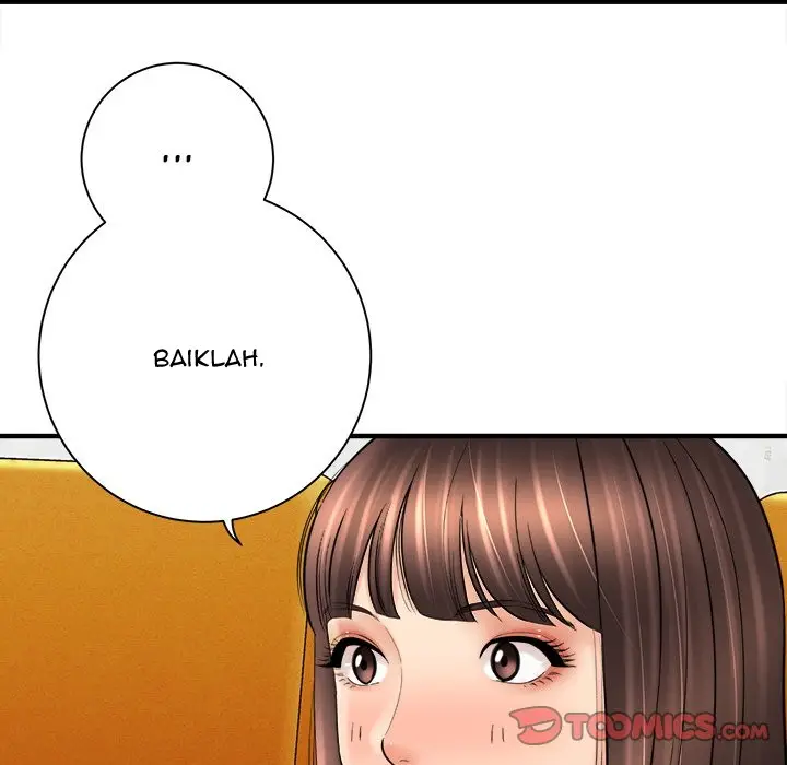 image-komik-with-yumi-chapter-31-89/159