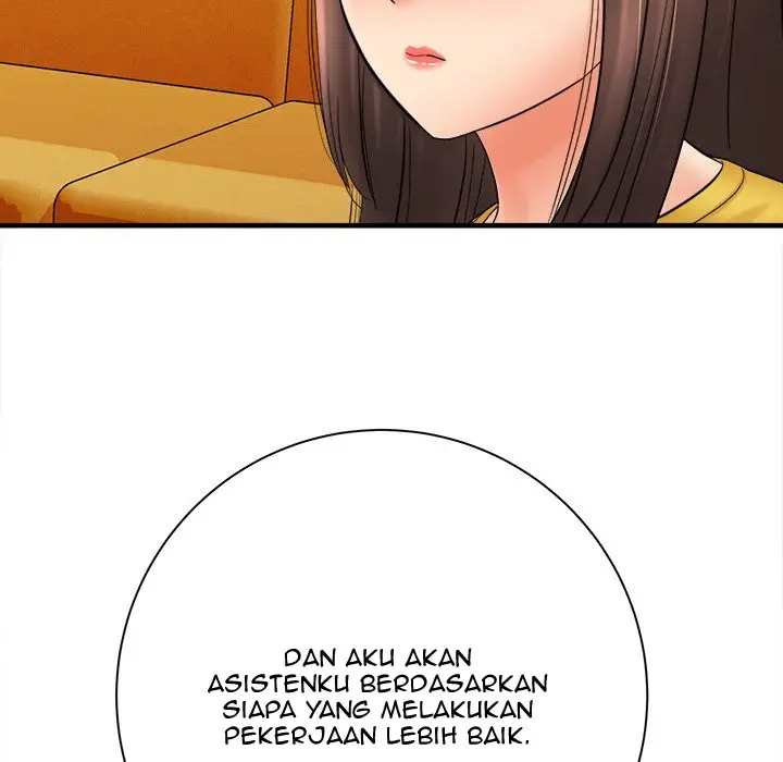 image-komik-with-yumi-chapter-31-90/159