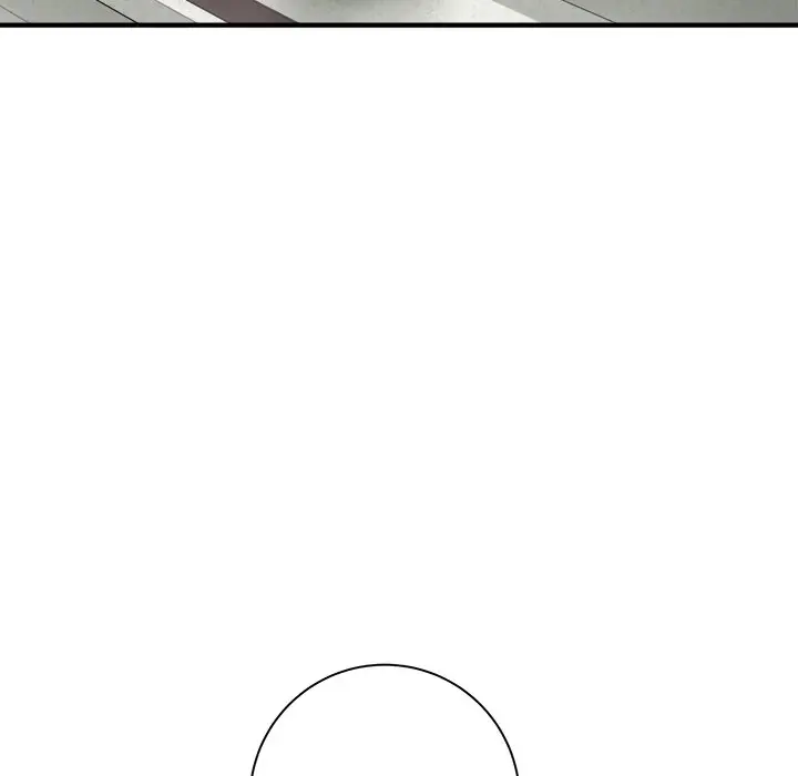 image-komik-with-yumi-chapter-31-94/159