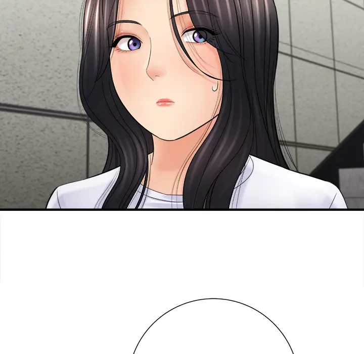 image-komik-with-yumi-chapter-31-99/159