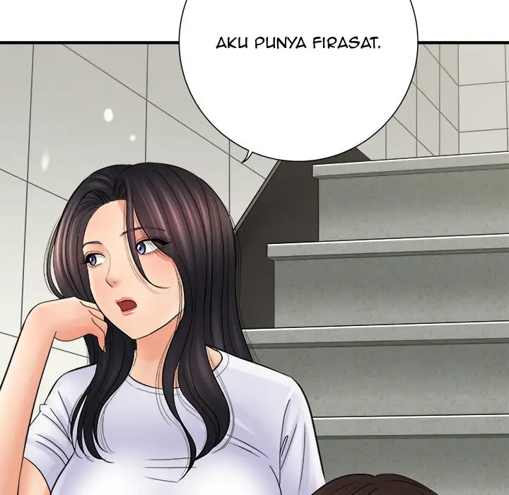 image-komik-with-yumi-chapter-31-100/159
