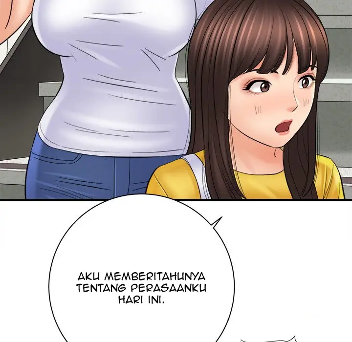 image-komik-with-yumi-chapter-31-101/159