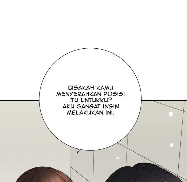 image-komik-with-yumi-chapter-31-103/159