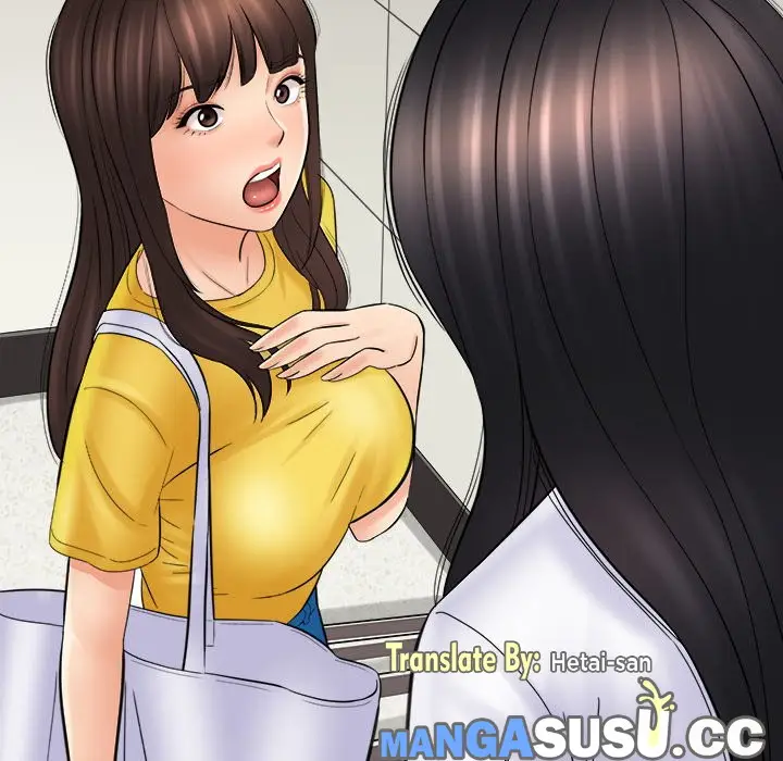 image-komik-with-yumi-chapter-31-104/159