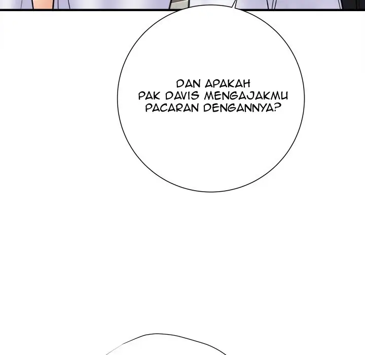 image-komik-with-yumi-chapter-31-105/159
