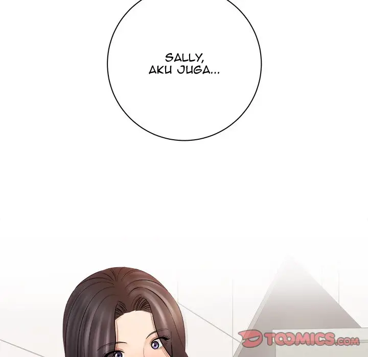 image-komik-with-yumi-chapter-31-107/159