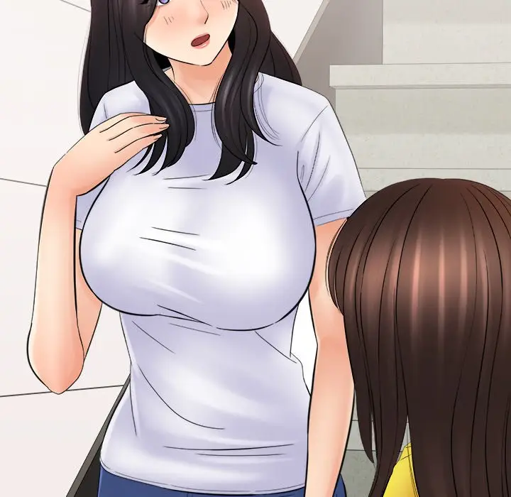 image-komik-with-yumi-chapter-31-108/159