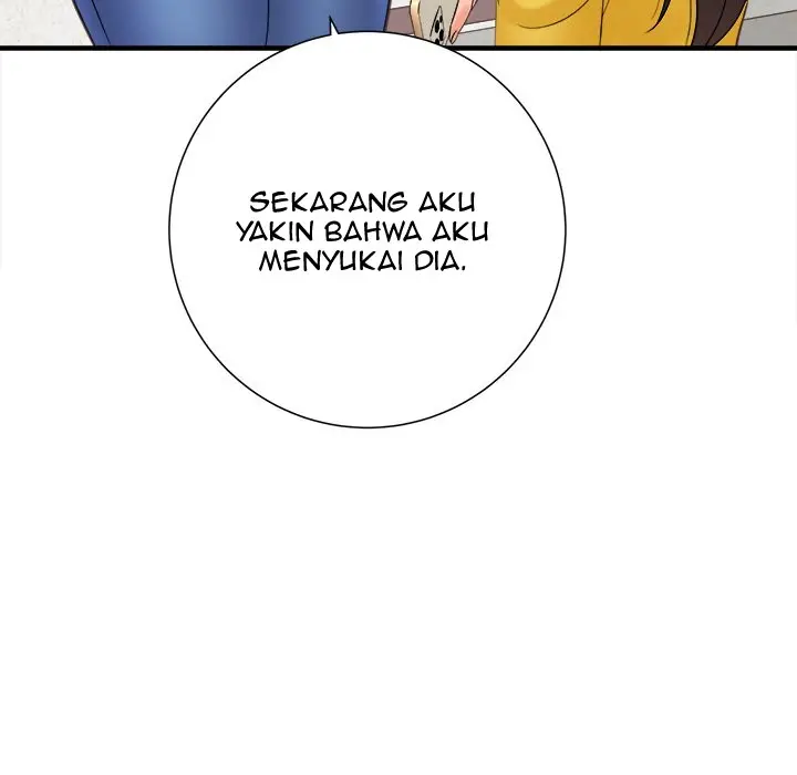 image-komik-with-yumi-chapter-31-115/159