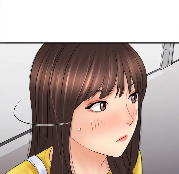 image-komik-with-yumi-chapter-31-117/159