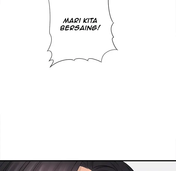 image-komik-with-yumi-chapter-31-121/159
