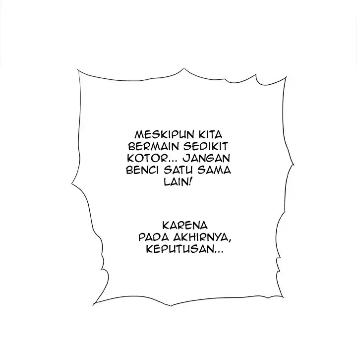 image-komik-with-yumi-chapter-31-123/159