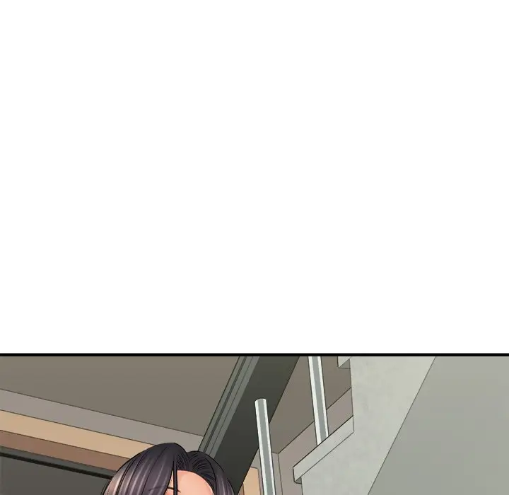 image-komik-with-yumi-chapter-31-124/159