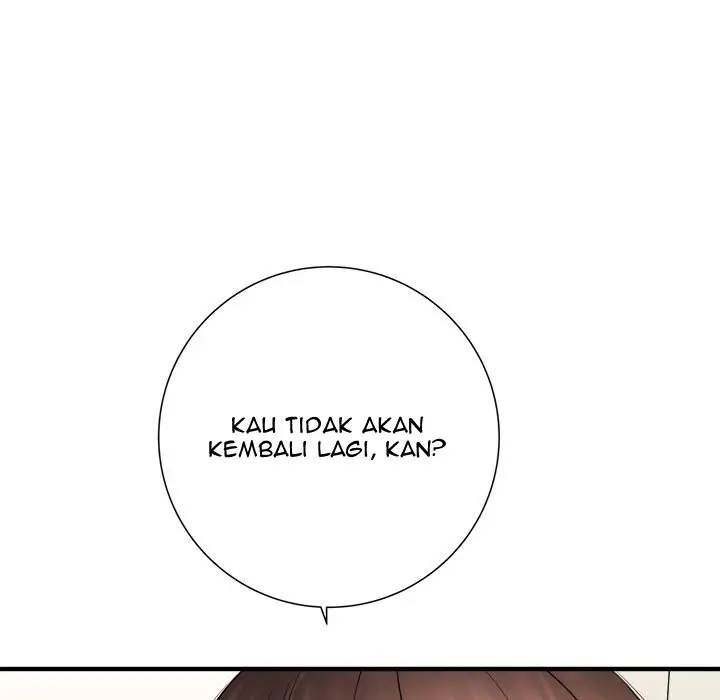 image-komik-with-yumi-chapter-31-129/159