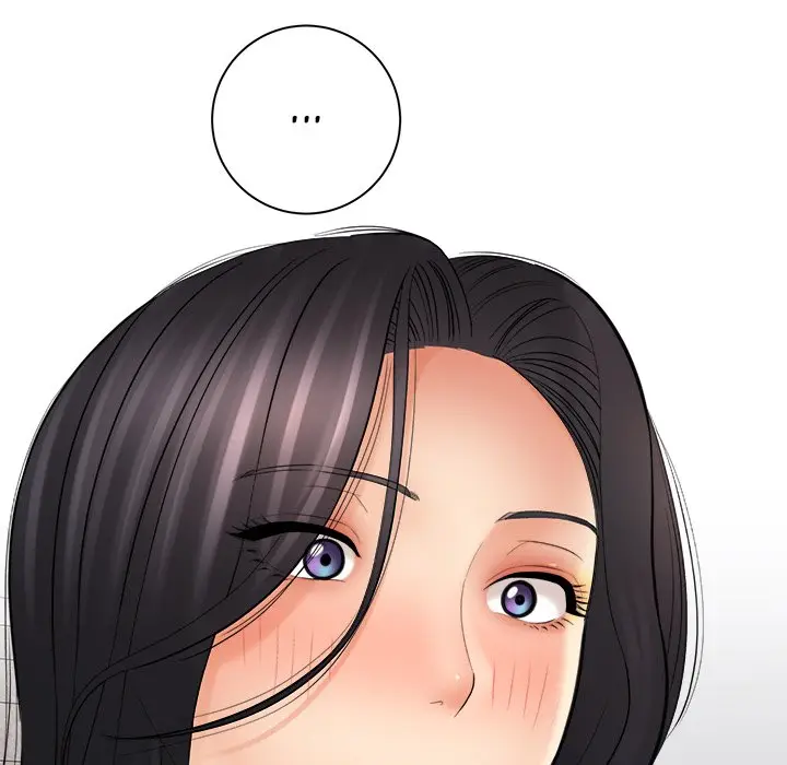 image-komik-with-yumi-chapter-31-134/159