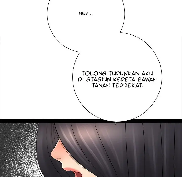 image-komik-with-yumi-chapter-31-139/159