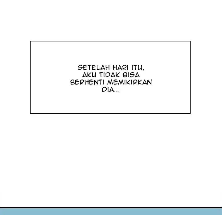 image-komik-with-yumi-chapter-31-142/159