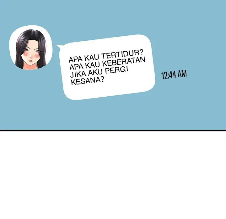 image-komik-with-yumi-chapter-31-143/159